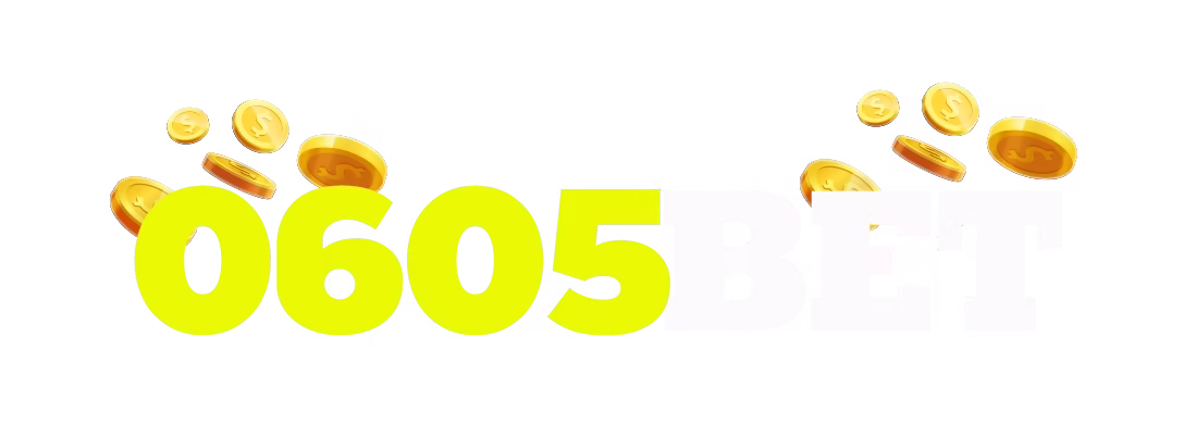 0605bet