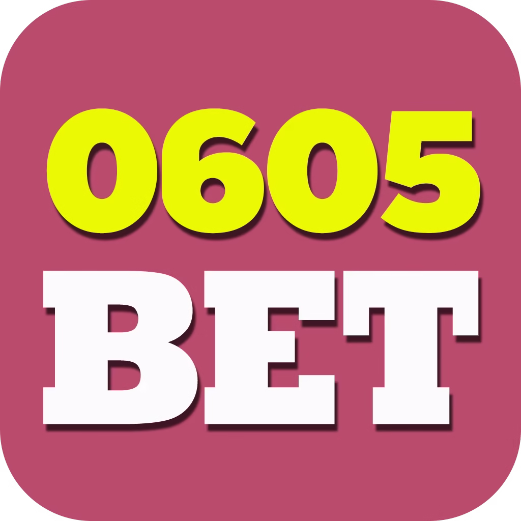 0605bet